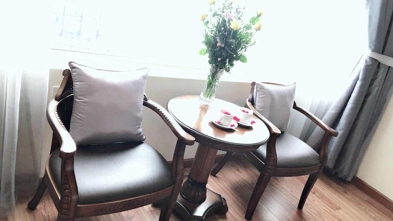 Abay Hotel Нячанг Экстерьер фото