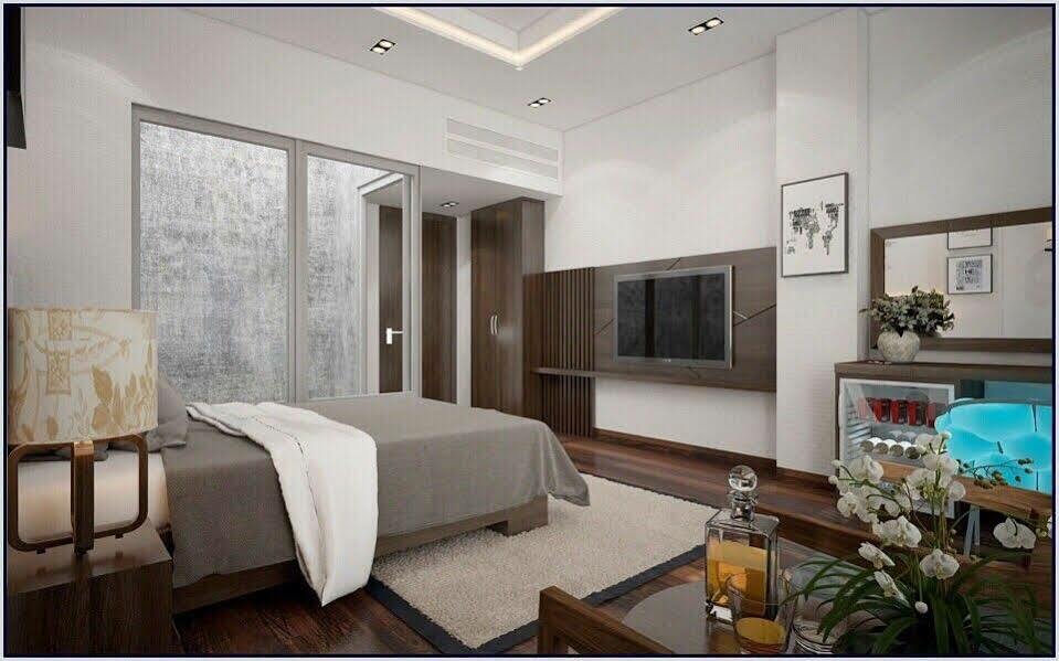 Abay Hotel Нячанг Экстерьер фото